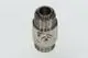 BOSCH-Absperrhahn-87174051890 gallery number 1